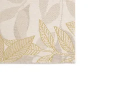 Almero Outdoor Teppich 160x230 cm