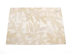 Almero Outdoor Teppich 200x290 cm