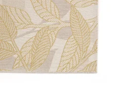 Almero Outdoor Teppich 200x290 cm