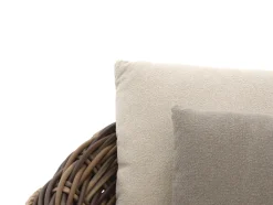 Apple Bee Cocoon Gartensessel