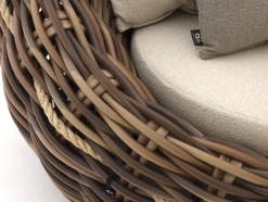 Apple Bee Cocoon Gartensessel