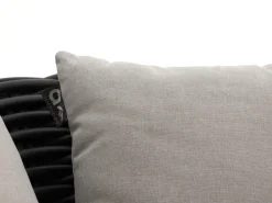 Apple Bee Cocoon Gartensofa 3-Sitzer 236 cm