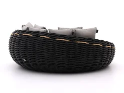 Apple Bee Cocoon lounge daybed