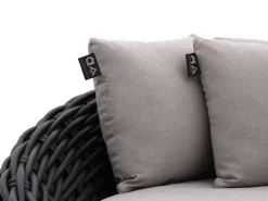Apple Bee Cocoon lounge daybed