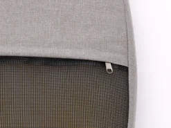 Apple Bee Cocoon lounge daybed