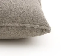 Apple Bee Cocoon Sessel-Sofa Lounge-Set 6-teilig 5-Sitzer