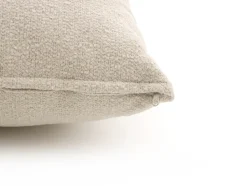 Apple Bee Cocoon Sessel-Sofa Lounge-Set 6-teilig 5-Sitzer