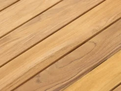 Apple Bee Cocoon Sessel-Sofa Lounge-Set 6-teilig 5-Sitzer