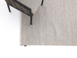Apple Bee Cody Outdoor Teppich 200x300 cm
