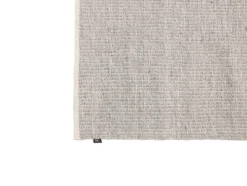 Apple Bee Cody Outdoor Teppich 200x300 cm