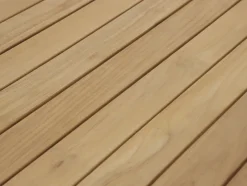 Apple Bee Condor 240 cm Gartenmöbel-Set 7-teilig