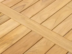 Apple Bee Condor 240 cm Gartenmöbel-Set 7-teilig