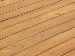 Apple Bee Condor 190 cm Gartenmöbel-Set 5-teilig