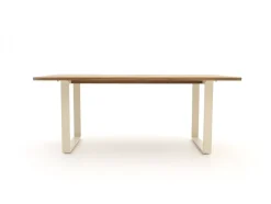 Apple Bee Condor 190 cm Gartenmöbel-Set 5-teilig