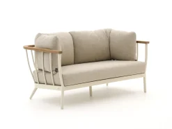 Apple Bee Condor Gartensofa 2-Sitzer 150 cm