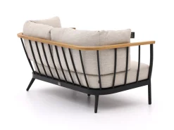 Apple Bee Condor Gartensofa 2-Sitzer 150 cm