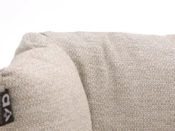 Apple Bee Condor Gartensofa 2-Sitzer 150 cm