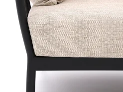 Apple Bee Condor Gartensofa 2-Sitzer 150 cm