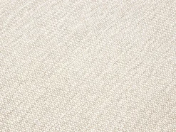 Apple Bee Condor Lounge Gartenhocker 52x68x42 cm