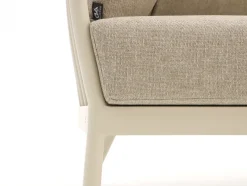 Apple Bee Condor Sessel-Sofa Lounge-Set 6-teilig 6-Sitzer