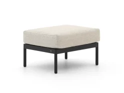 Apple Bee Condor Sessel-Sofa Lounge-Set 7-teilig 6-Sitzer