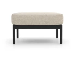 Apple Bee Condor Sessel-Sofa Lounge-Set 7-teilig 6-Sitzer