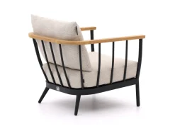 Apple Bee Condor Sessel-Sofa Lounge-Set 7-teilig 6-Sitzer