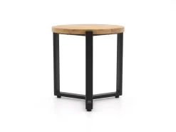 Apple Bee Condor Sessel-Sofa Lounge-Set 6-teilig 5-Sitzer