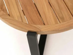 Apple Bee Condor Sessel-Sofa Lounge-Set 6-teilig 5-Sitzer