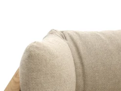 Apple Bee Condor Sessel-Sofa Lounge-Set 6-teilig 5-Sitzer