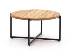 Apple Bee Condor Sessel-Sofa Lounge-Set 6-teilig 6-Sitzer
