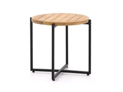 Apple Bee Condor Sessel-Sofa Lounge-Set 6-teilig 6-Sitzer