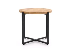 Apple Bee Condor Sessel-Sofa Lounge-Set 6-teilig 6-Sitzer
