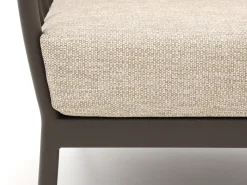 Apple Bee Condor Sessel-Sofa Lounge-Set 6-teilig 4-Sitzer