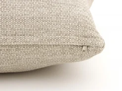 Apple Bee Condor Sessel-Sofa Lounge-Set 6-teilig 4-Sitzer