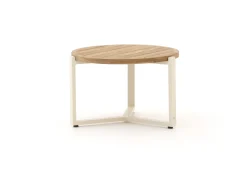 Apple Bee Condor Sessel-Sofa Lounge-Set 6-teilig 5-Sitzer