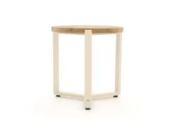 Apple Bee Condor Sessel-Sofa Lounge-Set 6-teilig 5-Sitzer