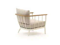 Apple Bee Condor Sessel-Sofa Lounge-Set 6-teilig 5-Sitzer