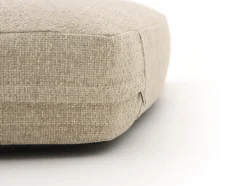 Apple Bee Condor/Tonga Sessel-Sofa Lounge-Set 5-teilig 6-Sitzer
