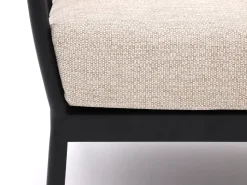 Apple Bee Condor/Tonga Sessel-Sofa Lounge-Set 5-teilig 6-Sitzer