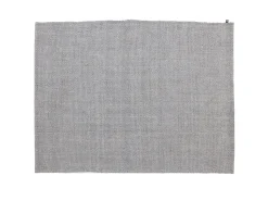 Apple Bee Cross Outdoor Teppich 400x250 cm