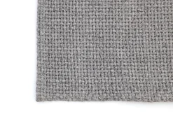 Apple Bee Cross Outdoor Teppich 400x250 cm
