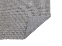Apple Bee Cross Outdoor Teppich 200x300 cm