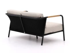 Apple Bee Elle Gartensofa 136 cm