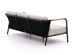 Apple Bee Elle Gartensofa 201 cm