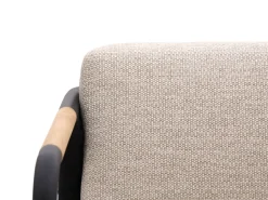 Apple Bee Elle Gartensofa 201 cm
