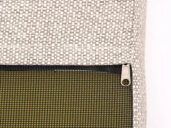 Apple Bee Elle Gartensofa 201 cm