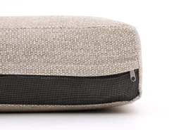 Apple Bee Elle Sessel-Sofa Lounge-Set 5-teilig
