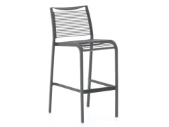 Apple Bee Hawaii Barhocker Outdoor