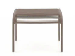 Apple Bee Hawaii Gartenhocker 50x55 cm